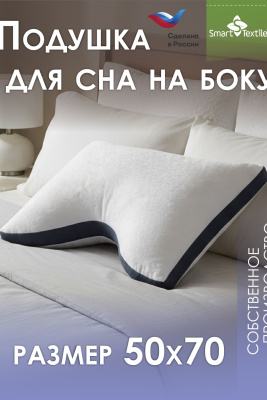 dc04a559-97ca-44d0-93e2-af1082dde0c1