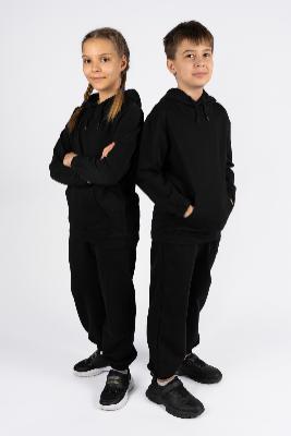 Толстовки, свитшоты, джемперы Толстовки, свитшоты, джемперы