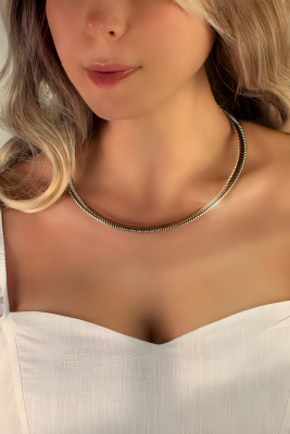 53b8d739-66fb-4291-8dda-9211136dccdb