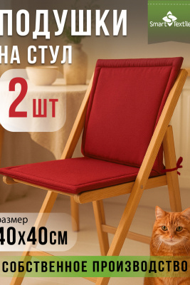 bebdd2c7-13a9-4165-aa7b-dcab72e0e42e