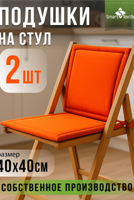 b3930911-0f13-4154-9e07-40e207b73919