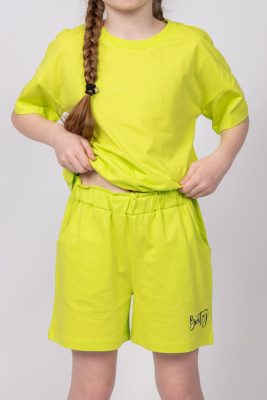 f4d03b07-311f-40c1-9303-c38cf4c0f2f0