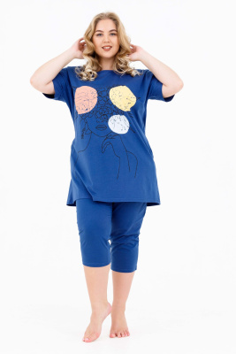 d92d11ac-5fcf-4628-8ba6-8c8a6124b0aa