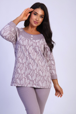 7e7c7bd8-b131-4d3c-85e6-28b34630a916