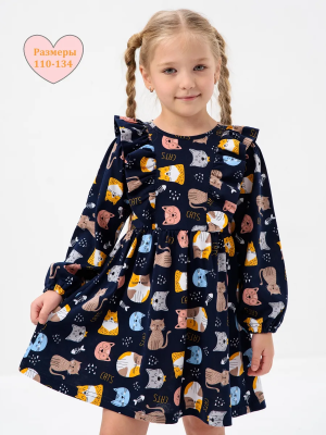 64cd186f-2c41-4969-9da8-c2f41a0a855b