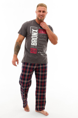 ff47164c-903f-4cb6-b382-997560d8f4e1