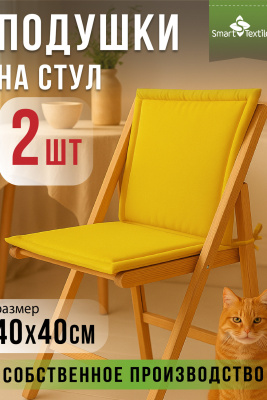 b8279bd1-1602-4a4a-8a89-9c5730d48b02