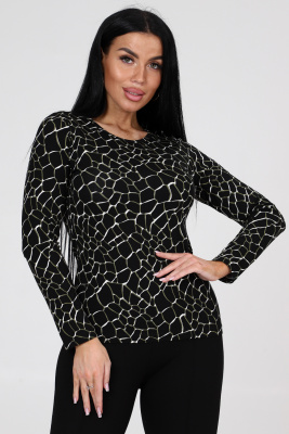 c48a13b9-70fb-4934-a114-c740935ee711