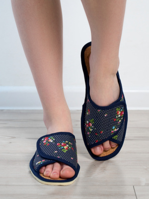 fb197da5-bf1a-4a9b-b9c5-dc22ea69c090