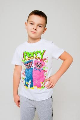 Футболки, майки Футболки, майки