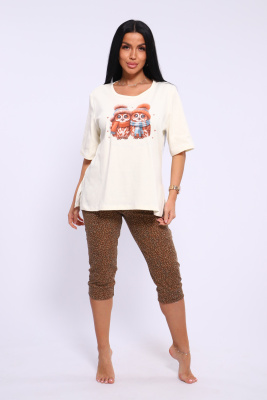 5f9f5e0e-b4f2-4cb4-9654-eda87327efaf