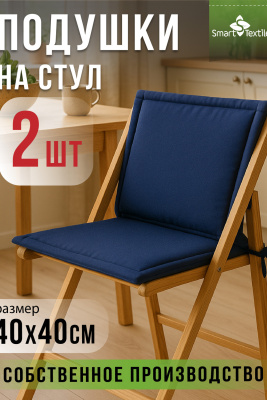 681e45f8-89ee-498a-8956-9669e132f1e8