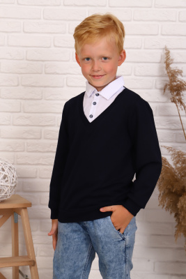 0db72342-a011-4a6c-9dc2-d57f29d2b1a3