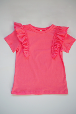 7cdc8945-1f58-4da9-80f8-5f3688428402