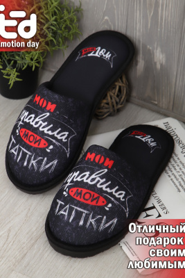 e83d8bf8-67c1-401f-b364-e548b7c4e95d