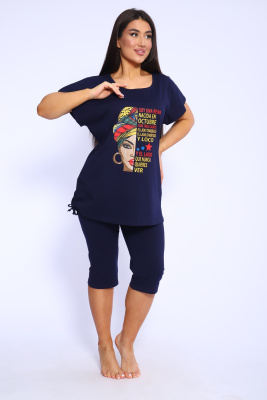 5f741cdf-8e5e-4aa3-a97b-0e490ea569f6