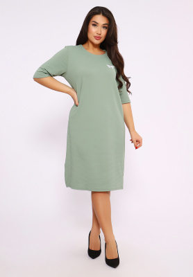 6badb5dd-eee9-48b6-b2aa-c28d7cd0ae6c