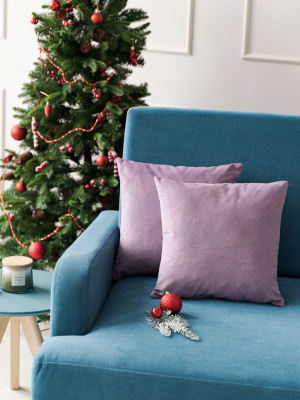 02b22907-c519-430c-97b7-d6b92d876b61