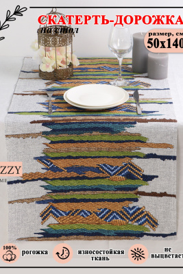 1546b0ae-7b86-4b89-9fa8-96fb6d2959f4