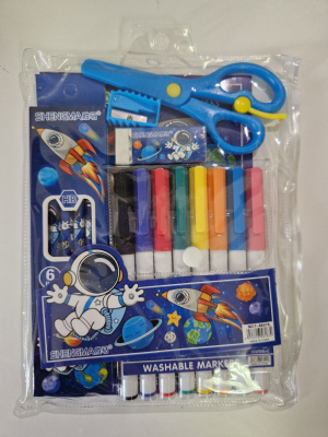 cea5de5c-df8f-4168-b7f5-514dbf252163