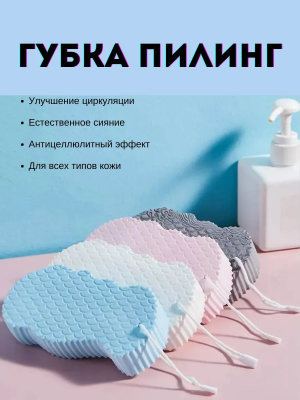 ad177532-99e9-429a-ac7e-3d05c8ddd313