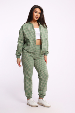 0ec0d421-245f-42c6-95d1-f8c570997bf2