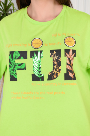 c45579bf-4f69-41b5-b0e7-26005f435233