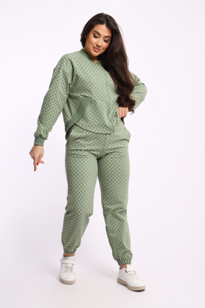 454aa2b5-18d4-4ab5-9cf7-ce794bfd5ffa