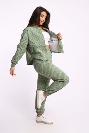 e210bbc1-2230-4635-bccd-e6bb68422ad5