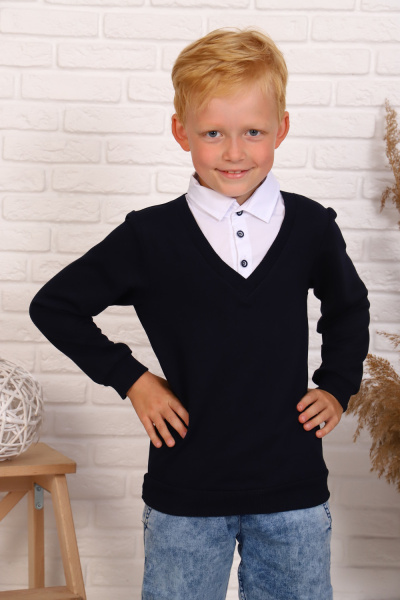 39cd58e3-dc13-414a-927b-ebef33643016