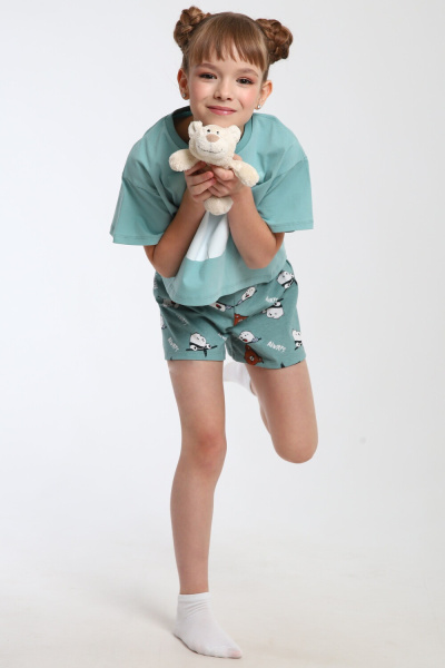 c6dc1255-1540-43dd-b14b-cbb04aac0698