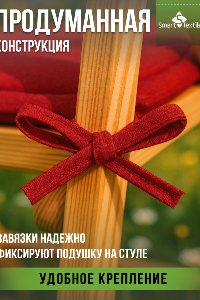 d7827f52-4843-4056-b8f8-20d7791345db