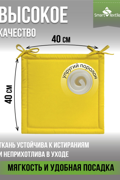 eb69c6a3-8e8b-4bd5-8d61-93651877354f