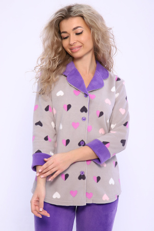 88ade4bc-d859-4e32-a221-e16057d8a7fd