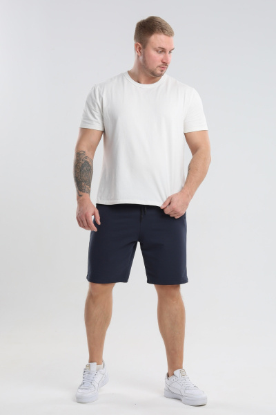 8180738f-d9e0-4eac-8bc4-296433fff9eb