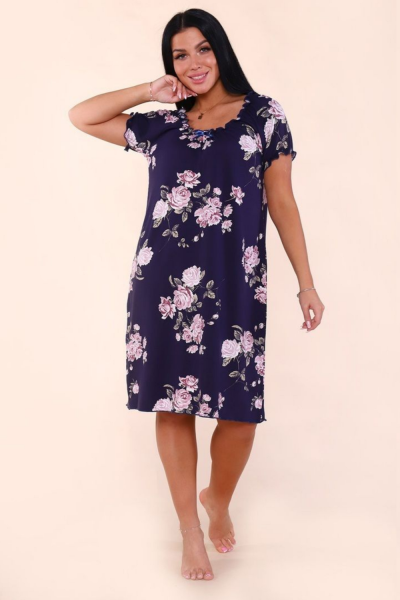 1c3bfa3b-5143-4f50-a3ca-12091f0a5138