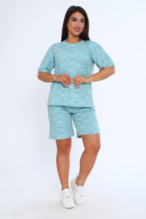 978d1de8-4759-48e2-aefc-5da346ec4866