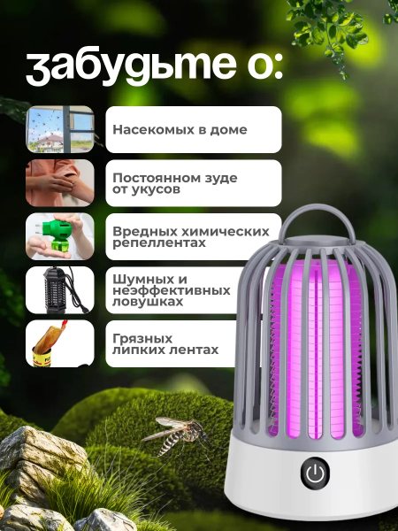 c618dbb3-6b8e-470b-aa9c-7a5c894cd332