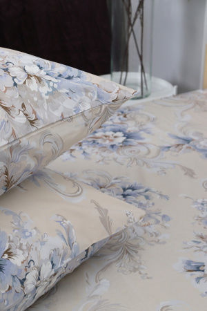 94f78427-fa72-42e0-89e4-fc9d0293fb8e