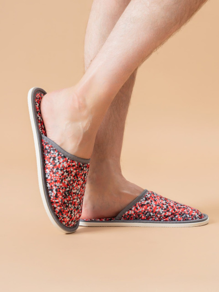 a4dfd825-09a3-43c1-ac24-7d1950e50088