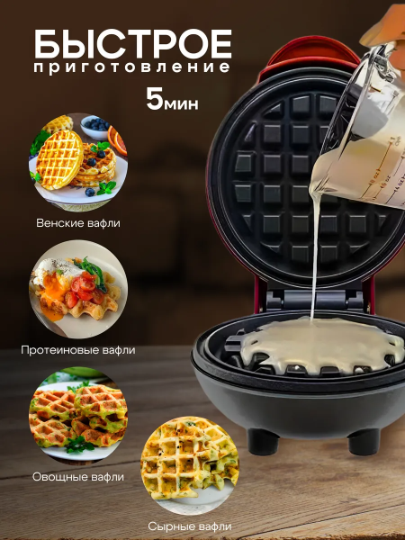 fdb5a74f-2589-4359-ad90-1b8beb7a51d2