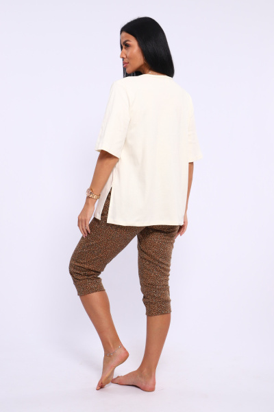 1ef72a3f-1aeb-40f8-a0d3-0402fea860fd