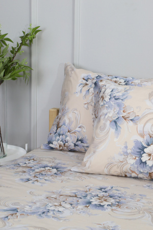 02f8d25b-b7b7-4ca1-a18f-49bd980d8264