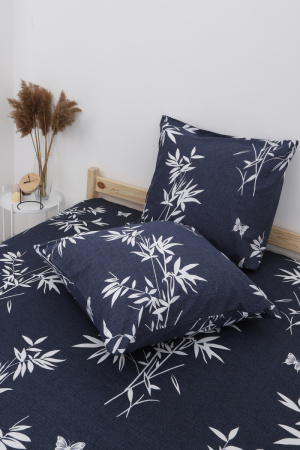 4de7eace-8827-428d-a475-f578118e7d79