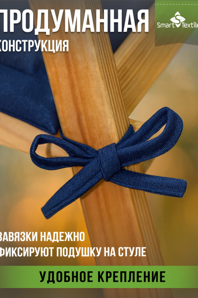 34d3856b-ac1b-494e-8b4f-918187b9dd50