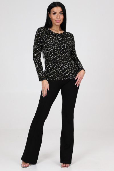 3be0d935-669d-4a54-8aad-fb0e3b32d11a