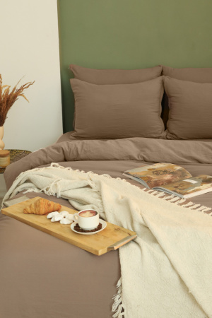 64c06b03-a494-41e1-a77b-76858c881bec