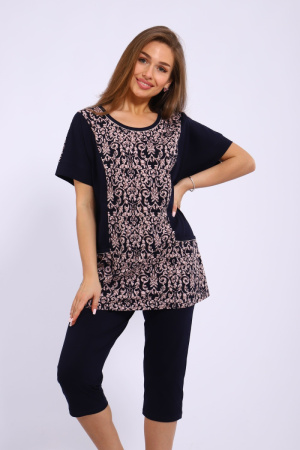 a5715016-4c15-4710-9ac2-8620edc07182