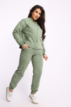 9823b7f2-0101-4ee4-ac59-16a0ebf89695