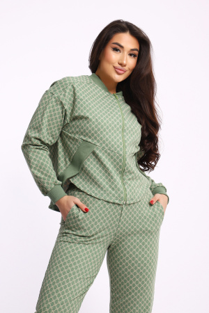 a49b591b-2d13-40c4-bde2-4f2693b6cc62